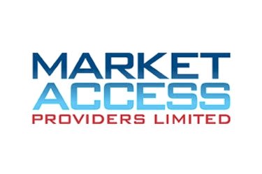 Market Access Providers Limited